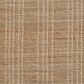 Chris Loves Julia x Loloi Judy 2"3" x 3"9" Natural and Cream Area Rug, , large