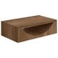 Fallridge Mezquite Cocktail Table in Natural Grain, , large