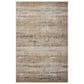 Loloi Wyatt 2"6" x 8" Natural and Ivory Runner, , large