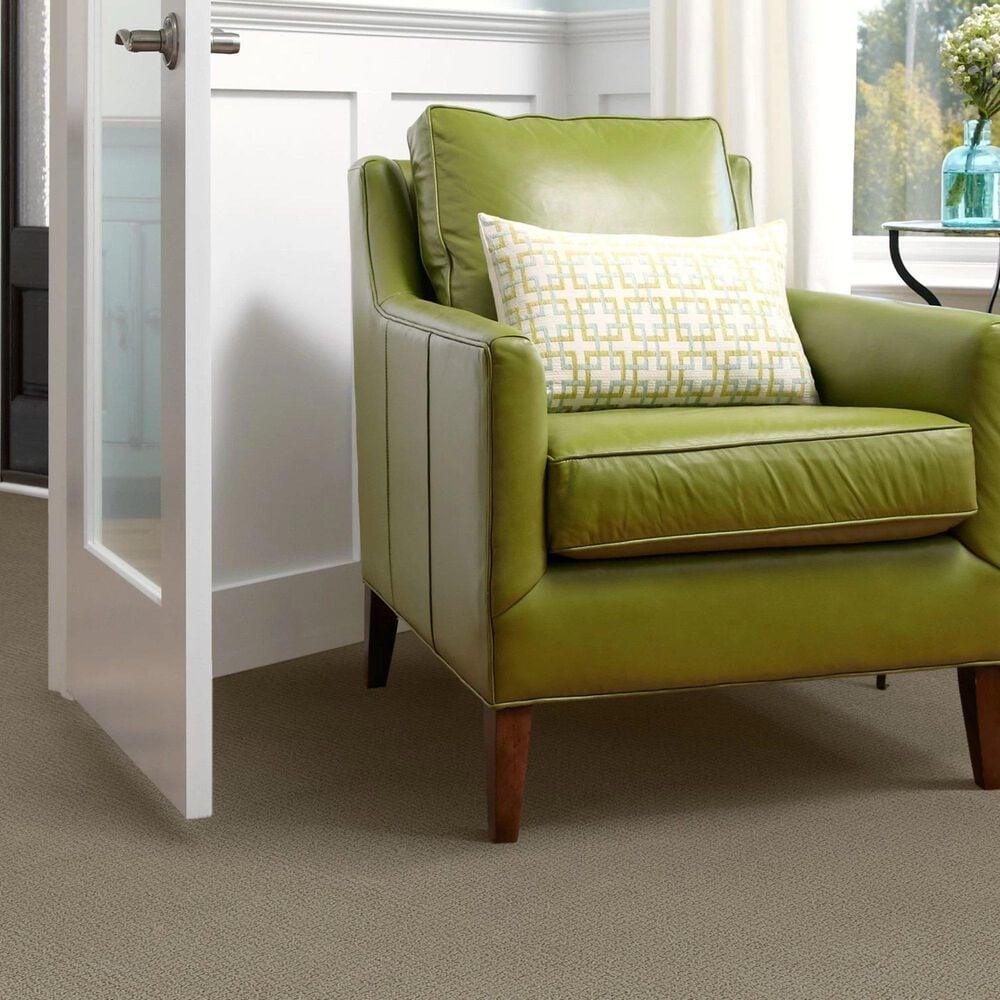 Shaw Austin Park Carpet in Boutique, , large