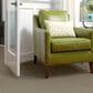 Shaw Austin Park Carpet in Boutique, , large