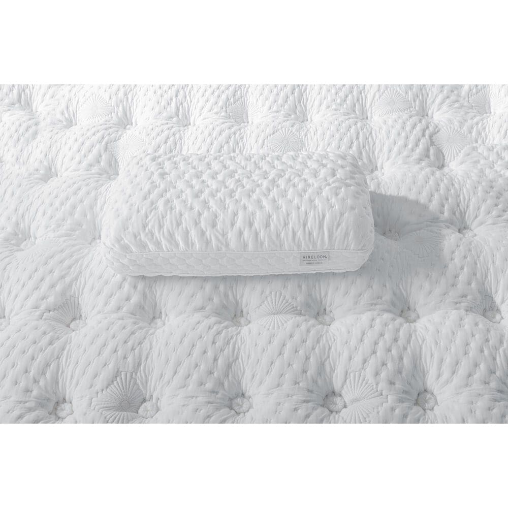 Aireloom Aspire High Profile King Pillow, , large