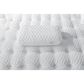 Aireloom Aspire High Profile King Pillow, , large