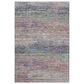 Dalyn Rug Company Trevi 10" x 14" Blush Area Rug, , large