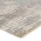 Dalyn Rug Company Neola 1"8" x 2"6" Denim Area Rug, , large