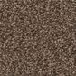 Shaw Tonal Comfort Blue Carpet in Cliff Hiking, , large