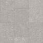 Shaw Paragon Tile Plus Pewter 12" x 24" Luxury Vinyl Tile, , large