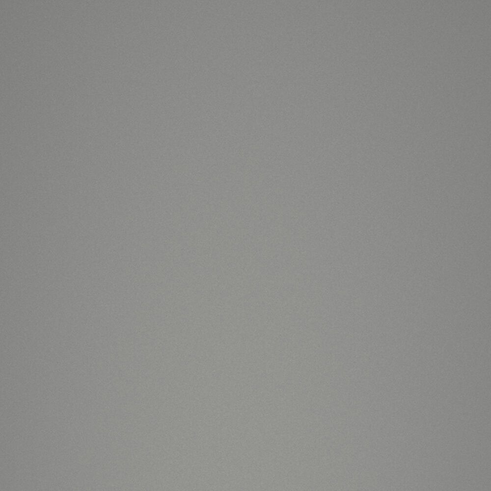 Maytag 7.4 Cu. Ft. Gas Smart Top Load Dryer with Pet Pro Option in Classic Silver, , large