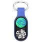 PopSockets Poppuck Starter Pack Blue jar, , large