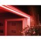 Philips Hue 197" Outdoor Lightstrip in White and Color, , large