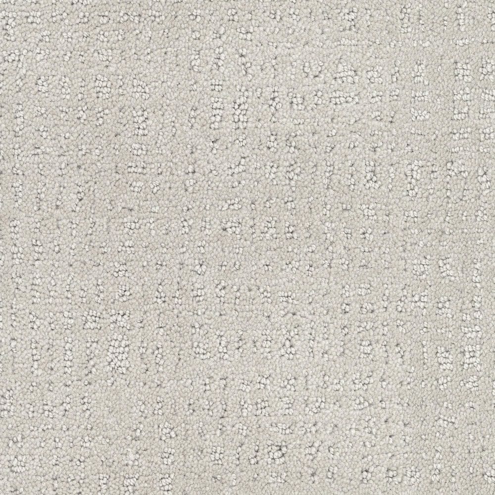 Fabrica Homage Carpet in Canberra, , large