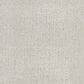 Fabrica Homage Carpet in Canberra, , large