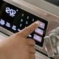 LG 6.3 Cu. Ft. Smart Induction Slide-In Range with InstaView, ProBake Convection, Air Fry and Air Sous Vide in Stainless Steel, , large