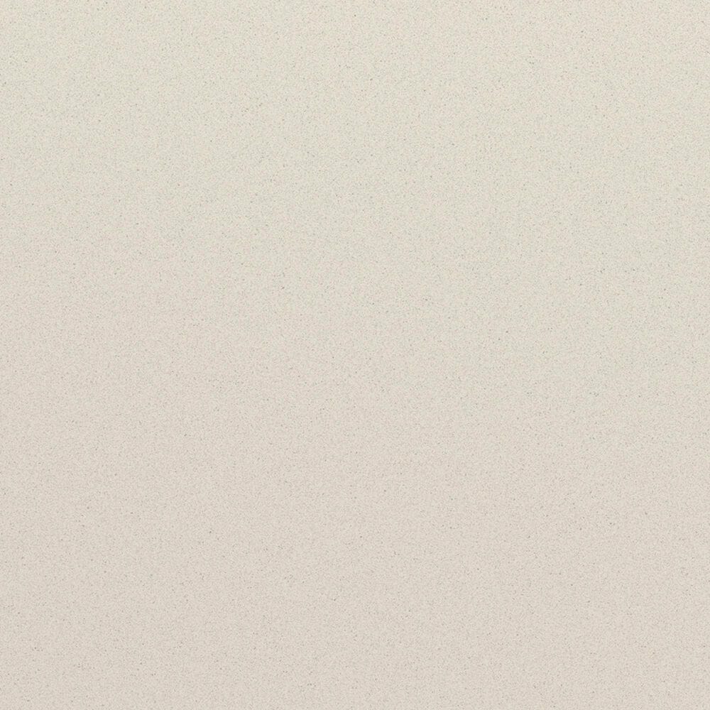 Blanco Inteos 30&quot; Undermount Single Bowl Kitchen Sink in Soft White, , large