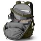 YETI Crossroads 27L Backpack in Olive, , large