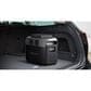 EcoFlow Delta 3 1500 Portable Power Station in Dark Grey, , large