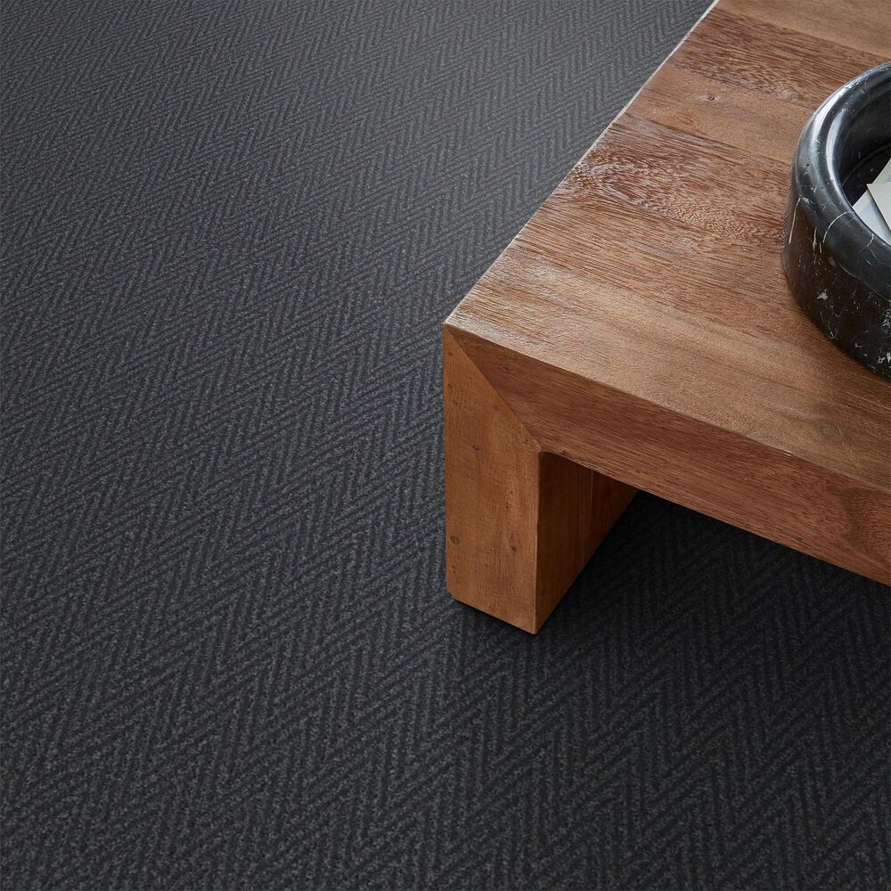 Anderson Tuftex Kit Carpet in Uniform, , large