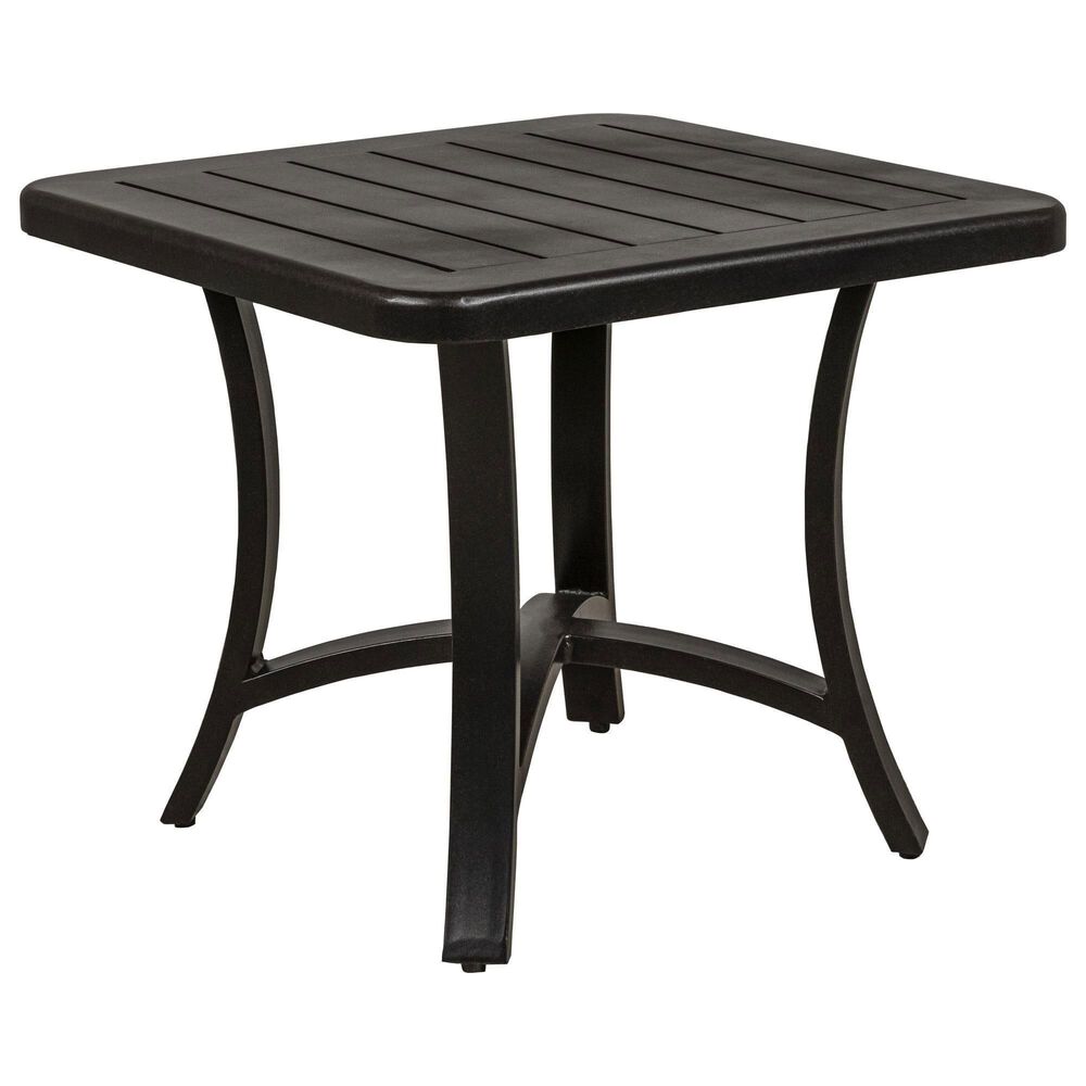 Aurelia Home Emerald 5-Piece Patio Conversation Set in Cast Ash, , large