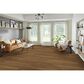 Mannington Adura Pro Loose Lay Cottage Clay 7" x 48" Luxury Vinyl Plank, , large