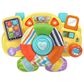 Vtech Bopping and Cruising Baby Driver Toy, , large