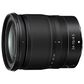 Nikon Nikkor Z 24-70mm F/4 S Lens in Black, , large