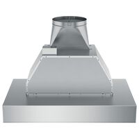 Range Hoods