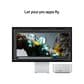 Apple Mac Studio (M5 Max) 18-core CPU and 32-core GPU, 36GB RAM, 512GB SSD (Latest Model) (Pre-Order), , large