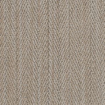 Dream Weaver San Lucas II Carpet in Rancho, , large