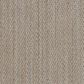 Dream Weaver San Lucas II Carpet in Rancho, , large