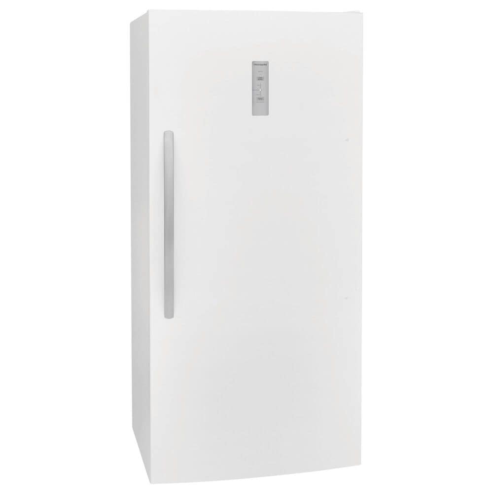 Frigidaire 20 Cu. Ft. Freezerless Refrigerator in White, , large