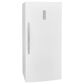 Frigidaire 20 Cu. Ft. Freezerless Refrigerator in White, , large