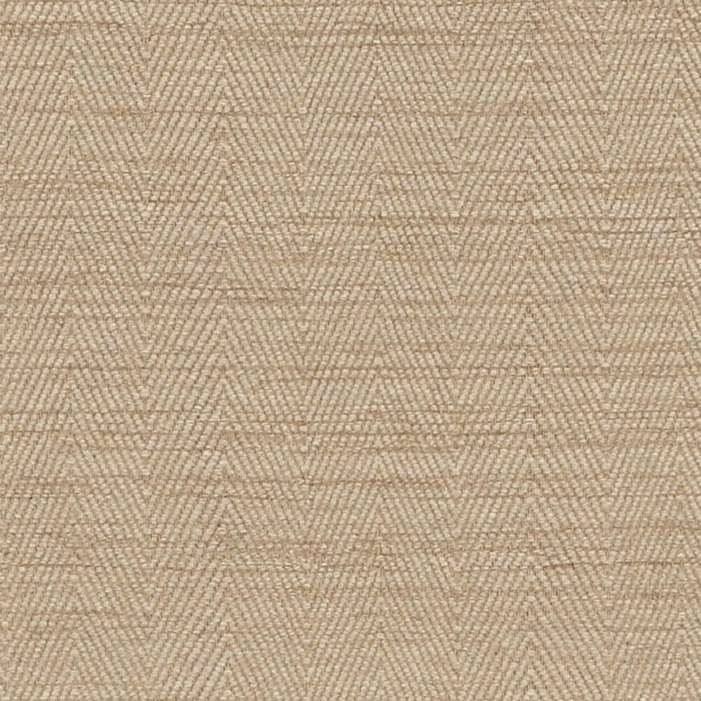 Radici USA Naturale 022 10&#39; x 14&#39; Ivory Area Rug, , large