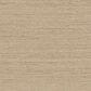Radici USA Naturale 022 10" x 14" Ivory Area Rug, , large