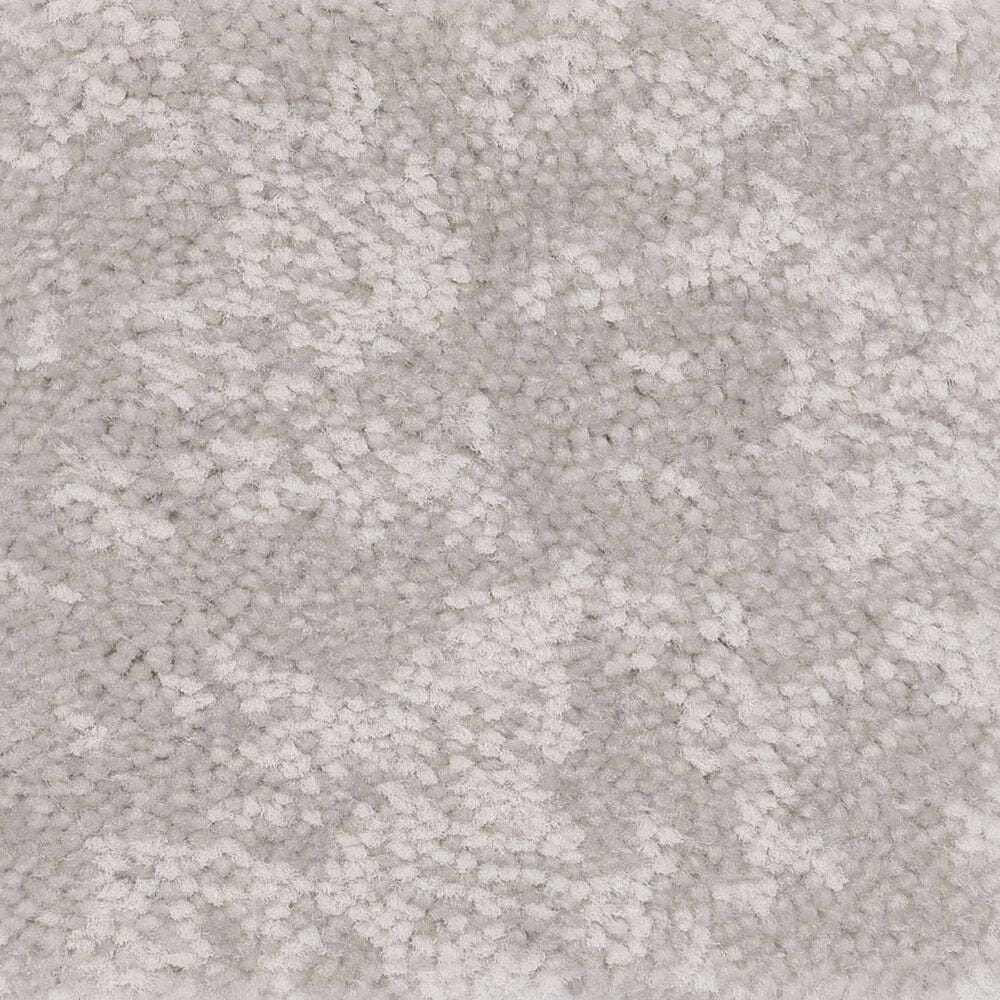 Anderson Tuftex Caress Free Spirit Carpet in Minimal, , large