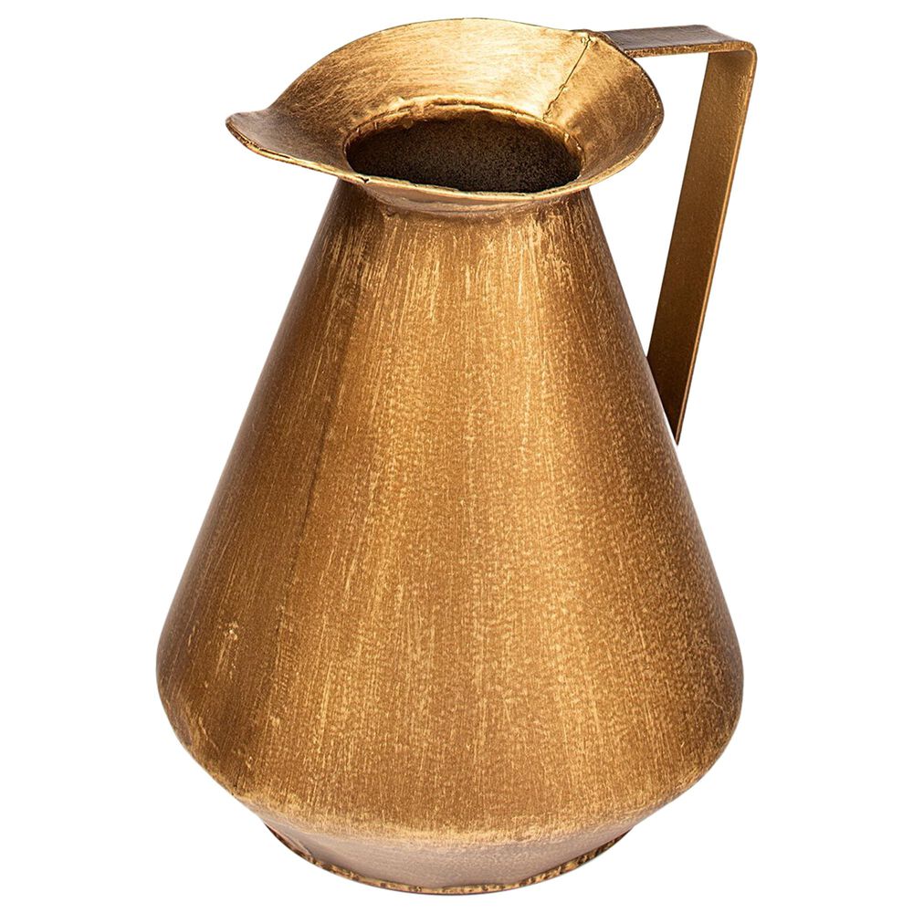 Mercana Offred I Small Water Jug, , large
