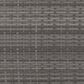 CorLiving Parksville Patio Coffee Table in Blended Grey, , large