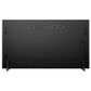 Hisense 110" Class UX Series Mini-LED ULED 4K in Black - Smart Google TV, , large