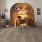 COREtec Pro Premium Southampton Oak 9" x 72" Luxury Vinyl Plank, , large
