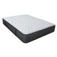 Sleeptronic Berkshire Regent Gel II Extra Firm Twin Mattress, , large