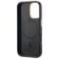 Kate Spade Crystal Pave Magsafe Case for iPhone 16 in Nightfall, , large