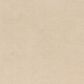 Surya Alder ALD-2307 6"4" x 9" Cream and Ivory Area Rug, , large