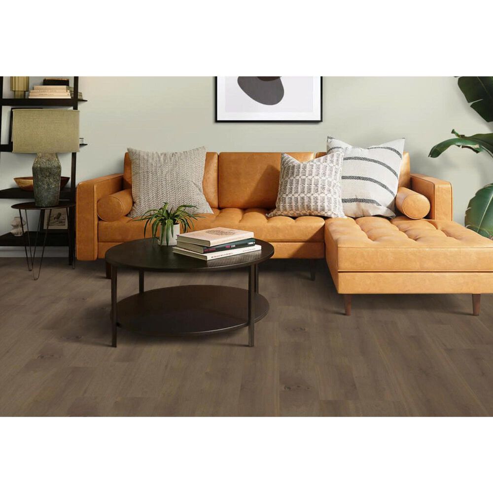 Fabrica Chateau Falaise Oak Engineered Hardwood, , large