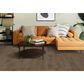 Fabrica Chateau Falaise Oak Engineered Hardwood, , large