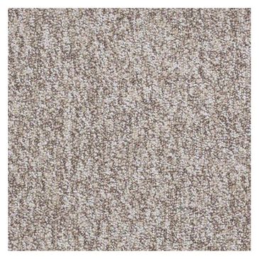 Shaw Sound Advice 24" x 24" Carpet Tile in Have Faith, , large