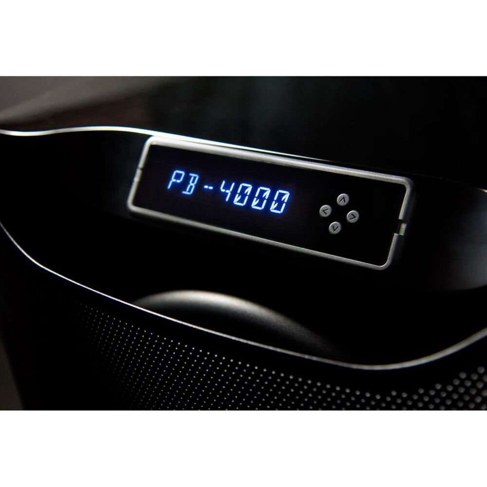 SVS 13.5&quot; PB-4000 Subwoofer - Piano Gloss, , large