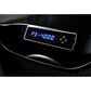 SVS 13.5" PB-4000 Subwoofer - Piano Gloss, , large