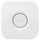 Philips Hue 65" Lightstrip and Smart Bridge in White, , large