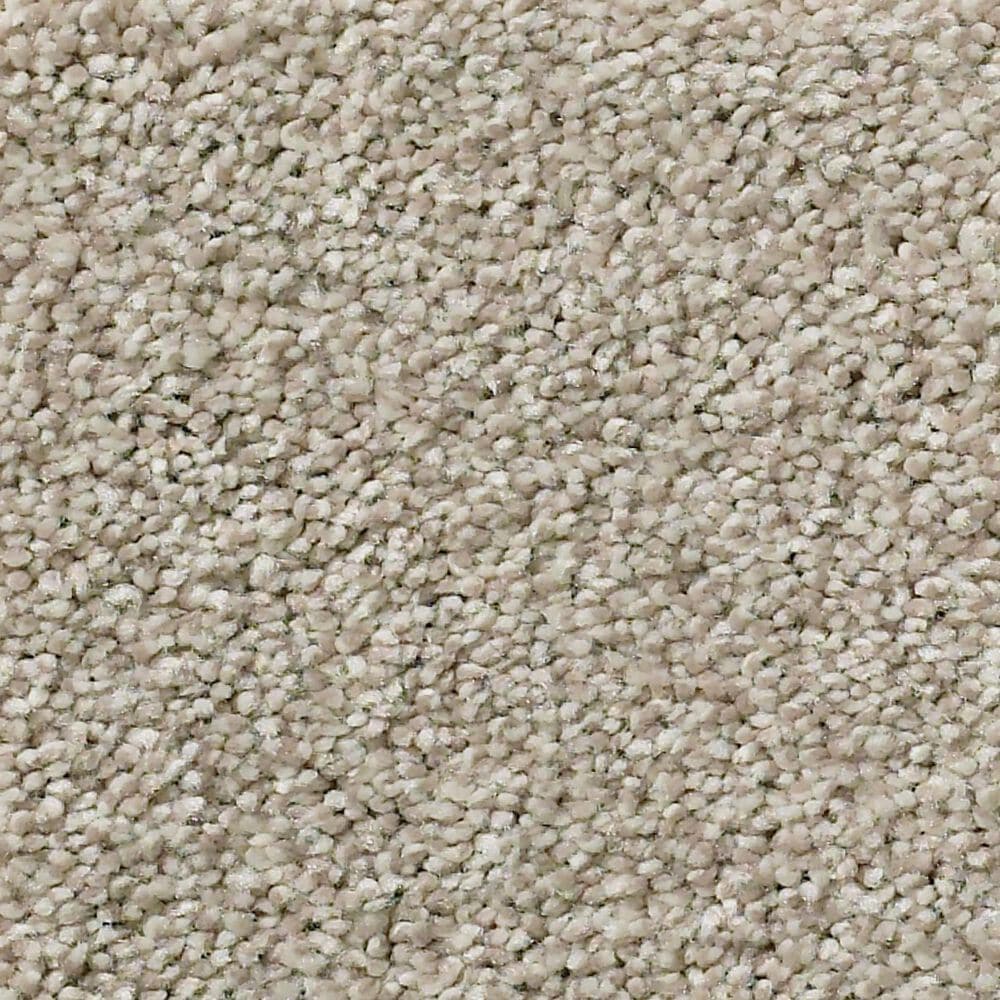 Shaw Simply the Best Momentum II Carpet in Driftwood, , large