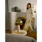 Google Home Speaker with Gemini in Jade, , large