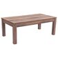 Zuo Modern Bonkers Pool Ping Pong Table in Brown, , large